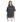 Adidas Γυναικεία κοντομάνικη μπλούζα Rhinestone Tee
